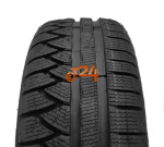 PROFIL TYRES (RETREAD) WINTER MAXX EVO