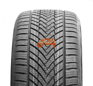 ROTALLA RA03 175/60 R15 85 H XL