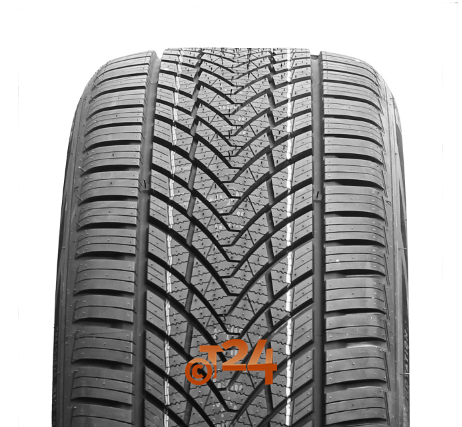 Pneumatici Economy ROTALLA: RA03 SETULA 4 SEASON