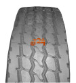 PIRELLI FG:01 II  315/80 R22 5 K