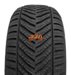 RIKEN ALLSEA 205/65 R16 99 H XL 