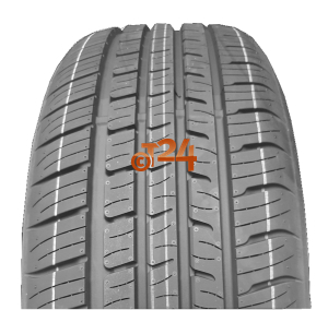 TRIANGLE TC101 205/50 R16 87 W XL