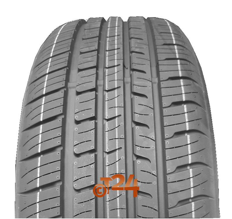 Pneumatici Economy TRIANGLE: TC-101 ADVANTEX