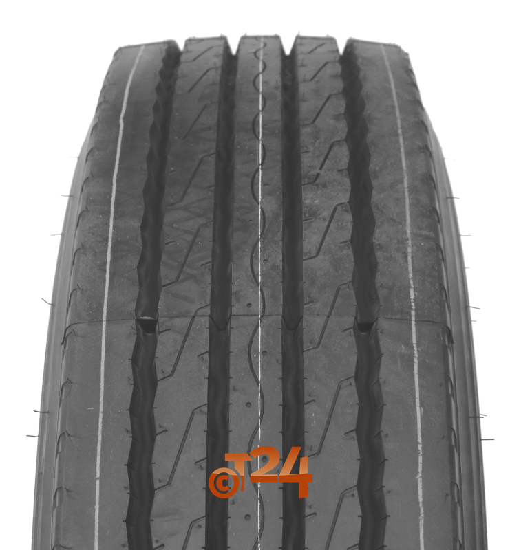HANKOOK / 13 R22,5 (156/150 L) <b>AH33 </b> / Estivo