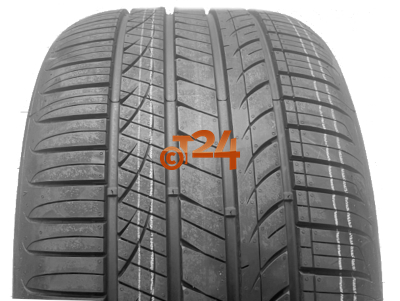 HANKOOK H452B VENTUS S1 NOBLE2