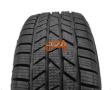 PROFIL PRO-AL  195/55 R17 88 H