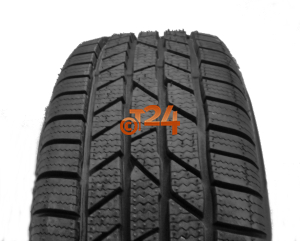 PROFIL PRO-AL 215/65 R16 98 H