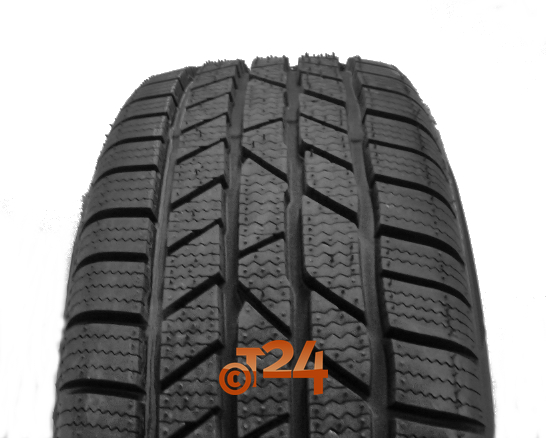 Pneumatici Economy PROFIL TYRES: PRO ALLWEATHER
