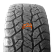 HANKOOK RF11  235/75 R15 104 S