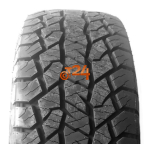 HANKOOK RF11 265/70 R17 121/118S OWL  2019