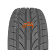 WESTLAKE SA57  225/45 R17 94 W