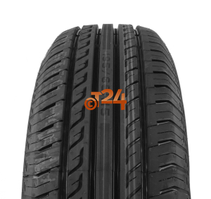 Pneu 185/65 R15 88H Windforce Catchfors Pcr pas cher