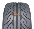 YOKOHAMA AD08RS  215/45 R16 86 W