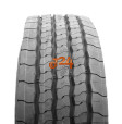 TAURUS POWERS  315/80 R225 156 L