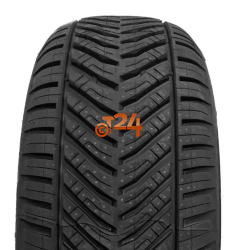 Cooper Discoverer AT3 Sport 2 OWL M+S 3PMSF 255/65R17 110T