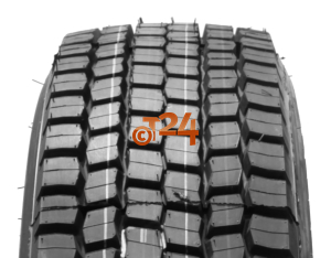 GOLDENCR CM335 315/60 R22.5 152/148M