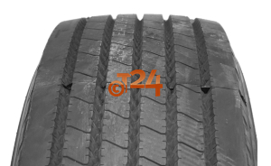 GOLDENCR CR976A 255/70 R22.5 140/137M