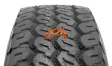 GOLDENCR AT557  445/65 R22 5 K