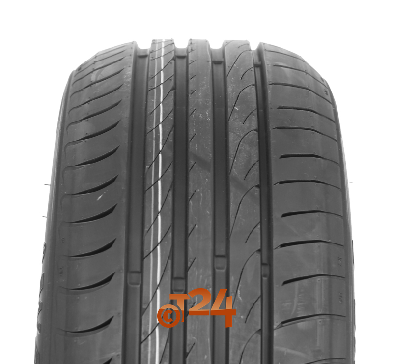 PNEUMATICO 225/45R17 91W APTANY RA302 RUNFLAT RFT ESTIVO