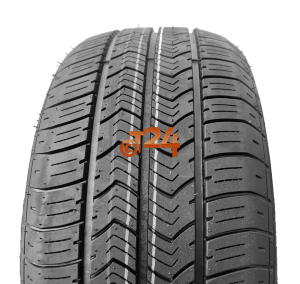 SECURITY TR603  195/50 R13 104 N