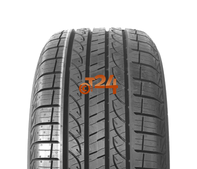 YOKOHAMA AVID GT S35