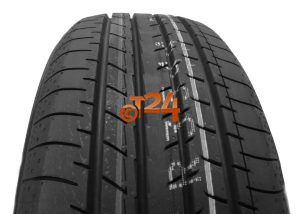 YOKOHAMA AE51B 215/55 R17 94 V