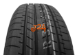 YOKOHAMA BLUEARTH-GT AE51B - Afbeelding 2