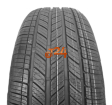 BRIDGEST LS100  265/40 R21 105 H