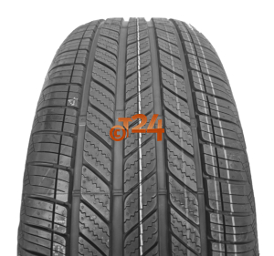 BRIDGESTONE TURANZA LS100 - Afbeelding 1