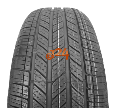 BRIDGESTONE TURANZA LS100