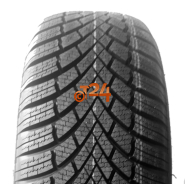 Hiver | BRIDGESTONE