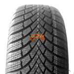 BRIDGEST LM-005 245/45 R17 99 V XL WINTERREIFEN  2020