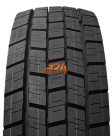 LEAO KLD200  305/70 R19 5 M