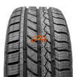 PREMIORR VIMERO  215/70 R16 100 H