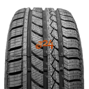 PREMIORR VIMERO  235/65 R17 104 H