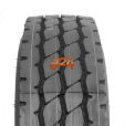 LEAO KMA400  425/65 R225 165 K