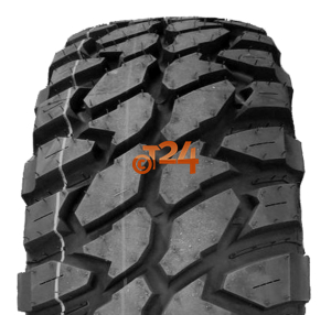 MIRAGE MT-172  265/75 R16 123 Q