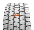 ANTEO PRO-D  215/75 R175 126 M