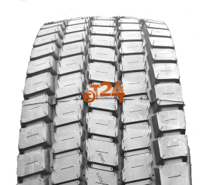 ANTEO PRO-D 215/75R175 126/124M