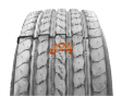 ANTEO PRO-T  245/70 R17 5 J