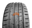 LINGLONG ACRO  245/40 R18 93 W