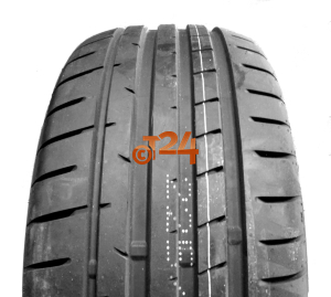LINGLONG ACRO 245/40 R18 93 W