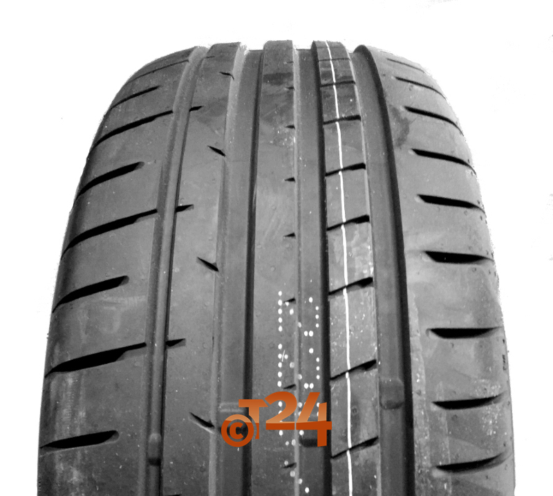 Pneumatici Economy LINGLONG: GREENMAX ACRO