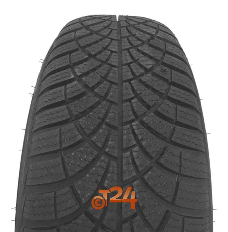 Pneumatici Premium GOODYEAR: ULTRAGRIP 9+ MS (UG9+NCG)