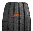 LEAO KLS200  305/70 R195 148 M