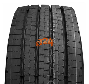 GOODYEAR KMAX-S  265/70 R175 139 M