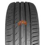 NEXEN SPO-SU2 235/55 R19 105V XL (EV)