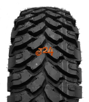 UNIGRIP ROAD FORCE M/T