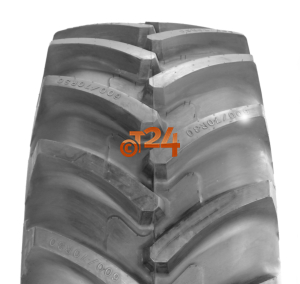 ARMOUR R-1W 600/70 R30 152D TL