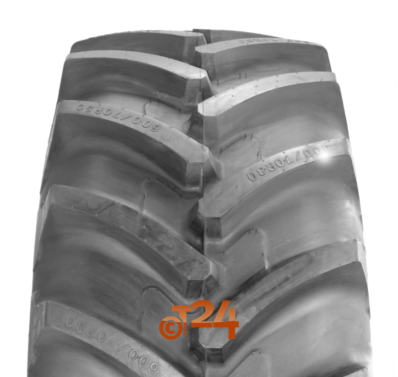 ARMOUR / 280/70 R18 (140 D) <b>R-1W (SERIE 70) </b> / Estivo